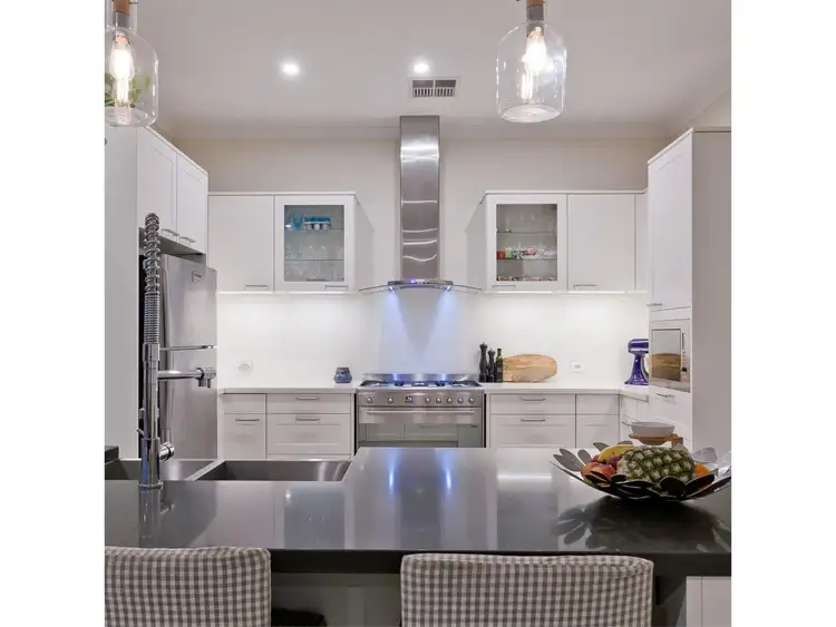 Sixth view of Homely house listing, 9 Gerygone Lane, Beeliar WA 6164