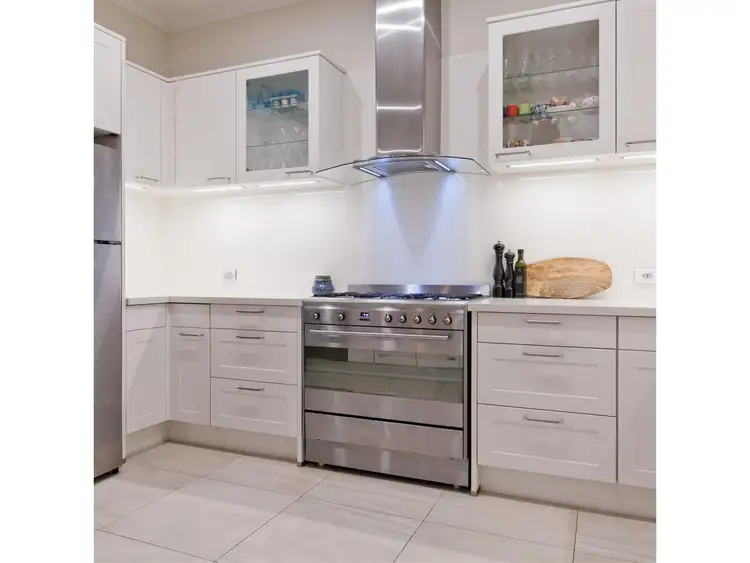 Seventh view of Homely house listing, 9 Gerygone Lane, Beeliar WA 6164