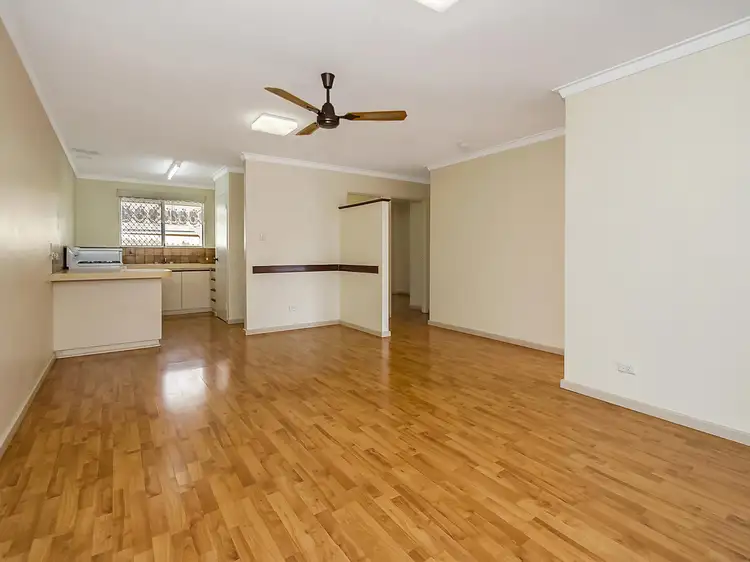 Third view of Homely unit listing, 15/101 Simpson Avenue, Rockingham WA 6168
