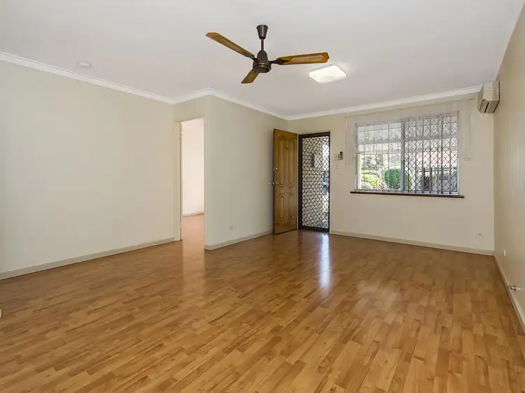Fourth view of Homely unit listing, 15/101 Simpson Avenue, Rockingham WA 6168