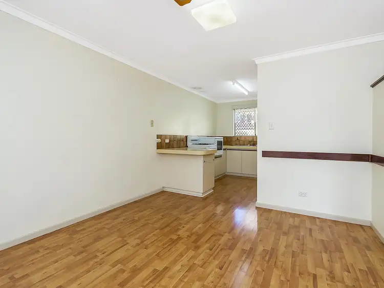 Fifth view of Homely unit listing, 15/101 Simpson Avenue, Rockingham WA 6168