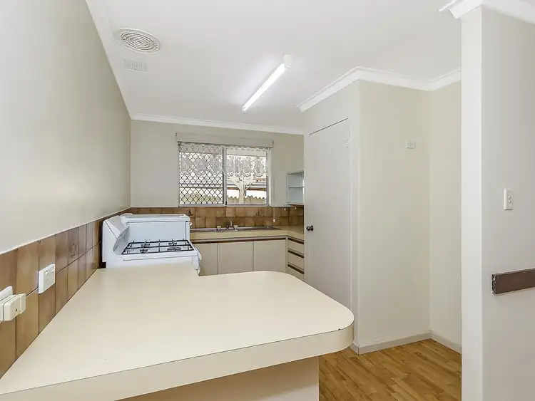 Sixth view of Homely unit listing, 15/101 Simpson Avenue, Rockingham WA 6168