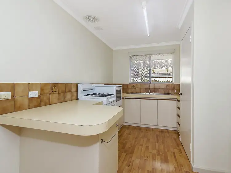 Seventh view of Homely unit listing, 15/101 Simpson Avenue, Rockingham WA 6168