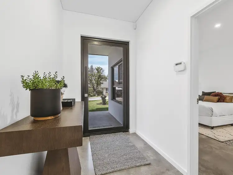 Second view of Homely house listing, 2 Hakea Road, Woodlands WA 6018