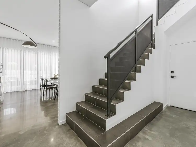 Third view of Homely house listing, 2 Hakea Road, Woodlands WA 6018