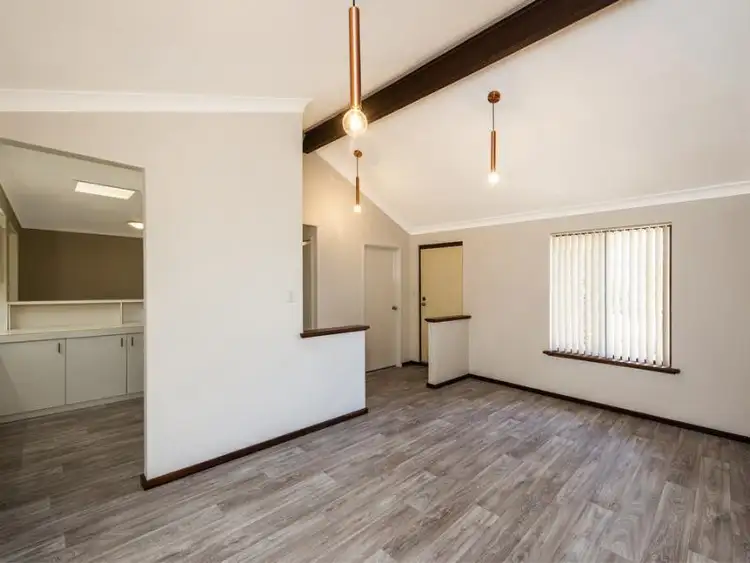 Seventh view of Homely house listing, 27 Cantua Way, Forrestfield WA 6058