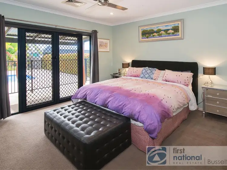 Sixth view of Homely house listing, 96 Pinnacle Avenue, Ambergate WA 6280
