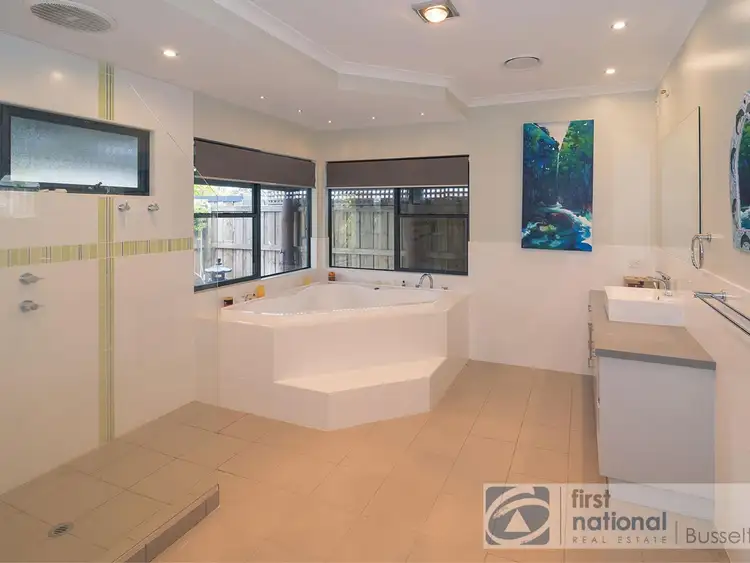 Seventh view of Homely house listing, 96 Pinnacle Avenue, Ambergate WA 6280