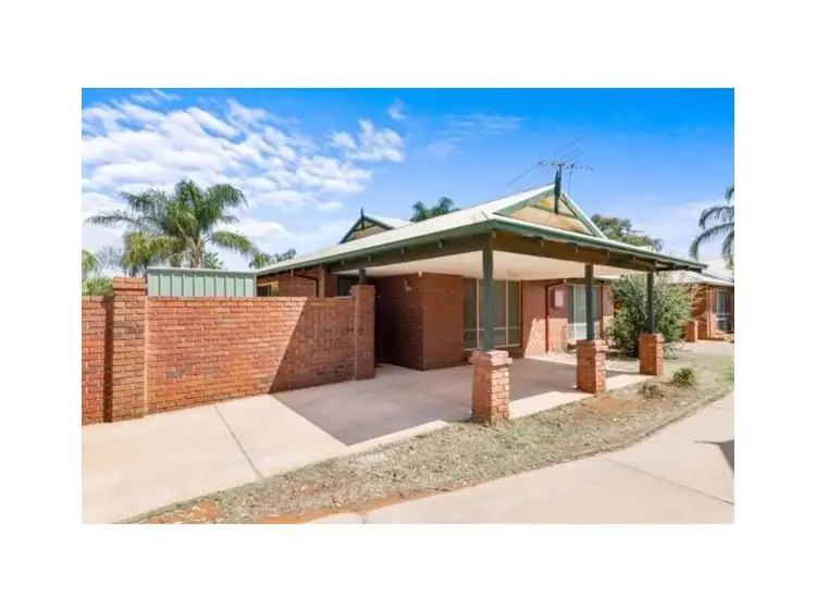 1/336 Piccadilly Street, West Lamington WA 6430