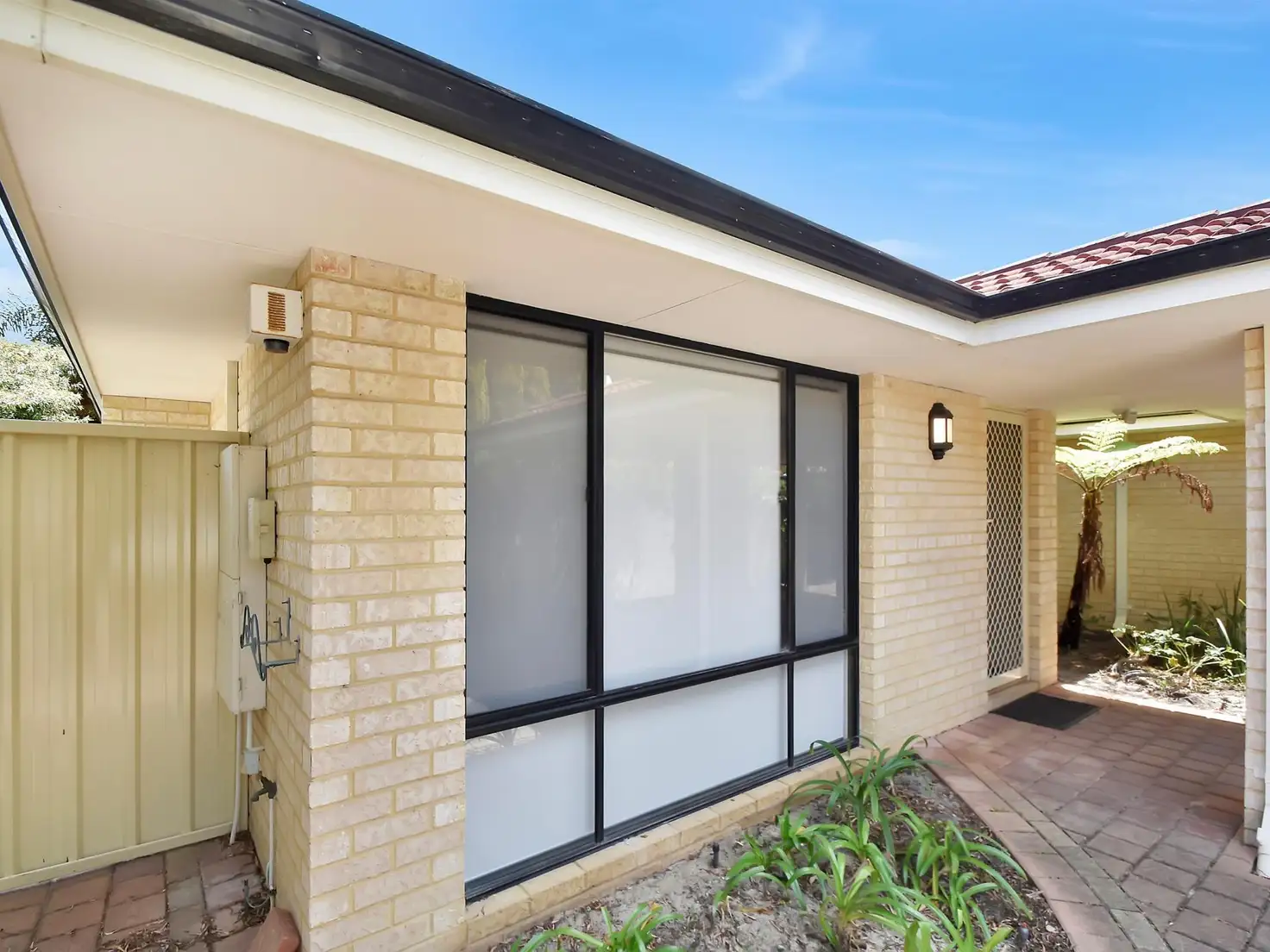 Main view of Homely house listing, 25B Behan Street, Bentley WA 6102
