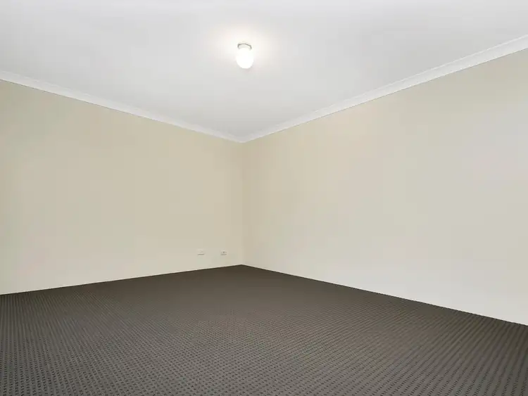 Seventh view of Homely house listing, 25B Behan Street, Bentley WA 6102