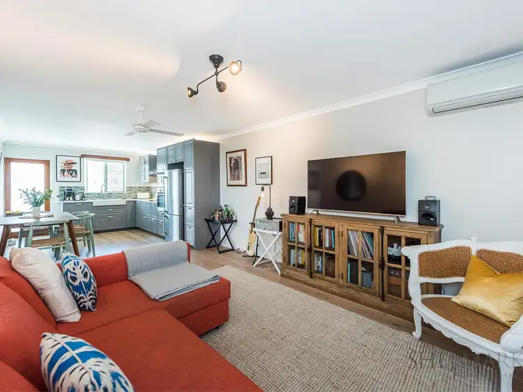 20/11-15 St Leonards Street, Mosman Park WA 6012