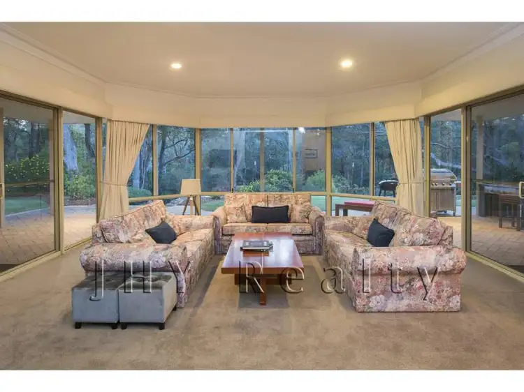 Fourth view of Homely house listing, 27 Endicott Loop, Dunsborough WA 6281