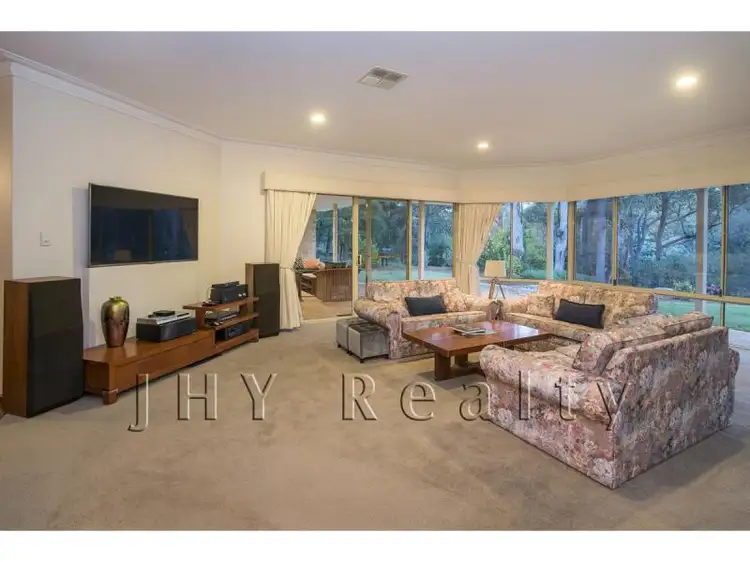 Fifth view of Homely house listing, 27 Endicott Loop, Dunsborough WA 6281