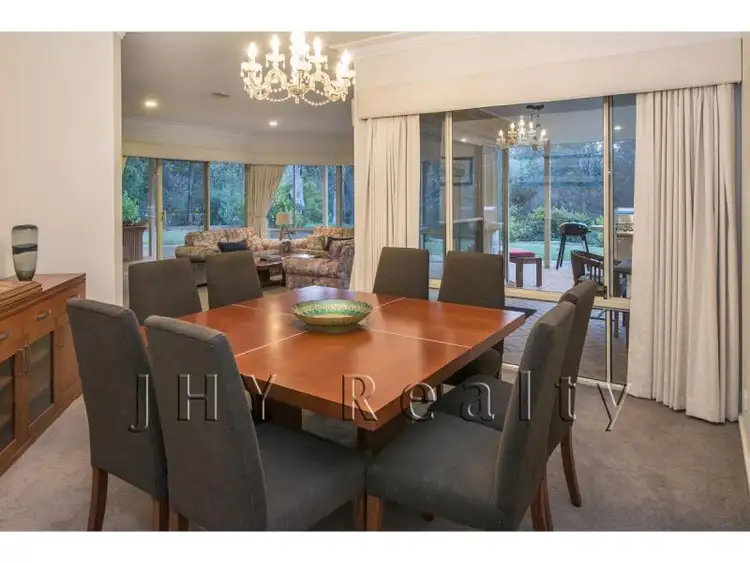 Sixth view of Homely house listing, 27 Endicott Loop, Dunsborough WA 6281