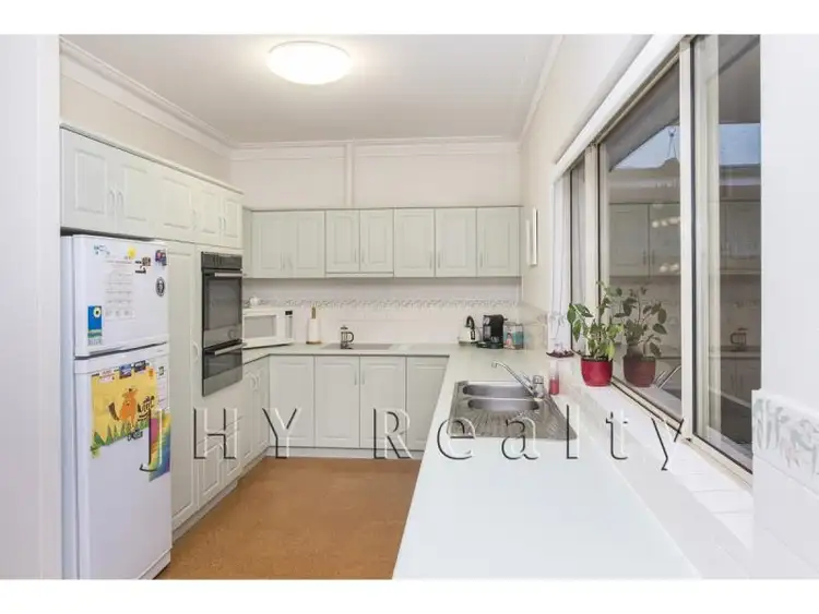 Seventh view of Homely house listing, 27 Endicott Loop, Dunsborough WA 6281
