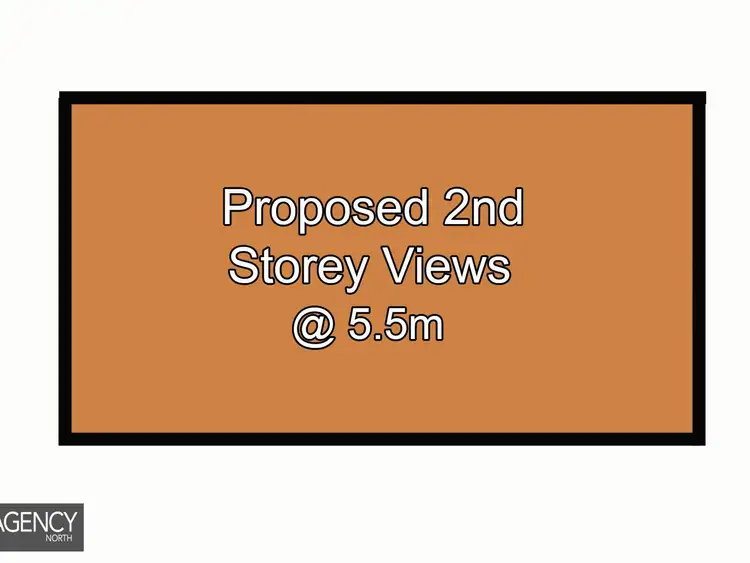 Seventh view of Homely land listing, 11 Osprey Grove, Edgewater WA 6027