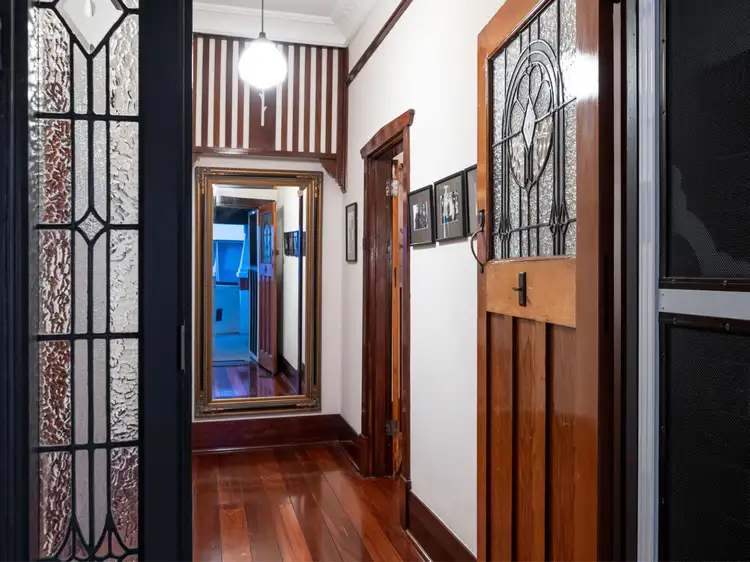 Fifth view of Homely house listing, 74 McKenzie Street, Wembley WA 6014