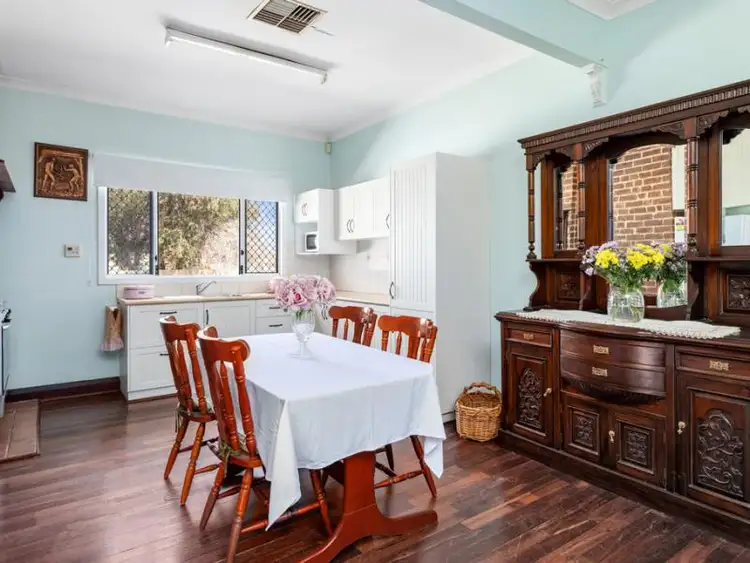 Sixth view of Homely house listing, 49 Johnston Street, Boulder WA 6432