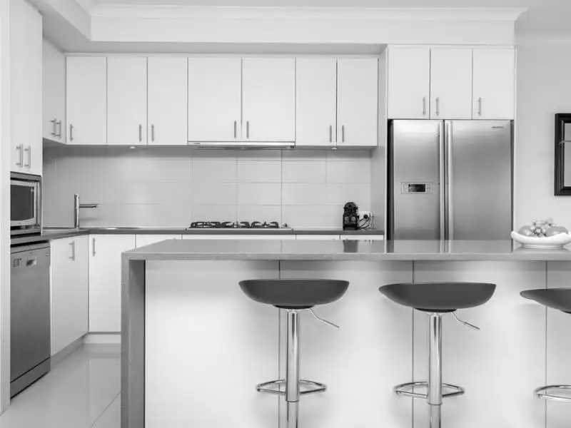 Main view of Homely house listing, 3A Walney Avenue, Dianella WA 6059