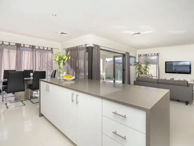 Third view of Homely house listing, 3A Walney Avenue, Dianella WA 6059