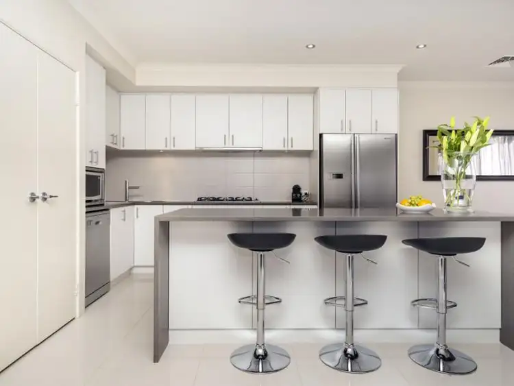 Fourth view of Homely house listing, 3A Walney Avenue, Dianella WA 6059