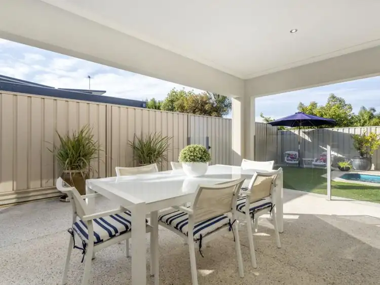 Fifth view of Homely house listing, 3A Walney Avenue, Dianella WA 6059