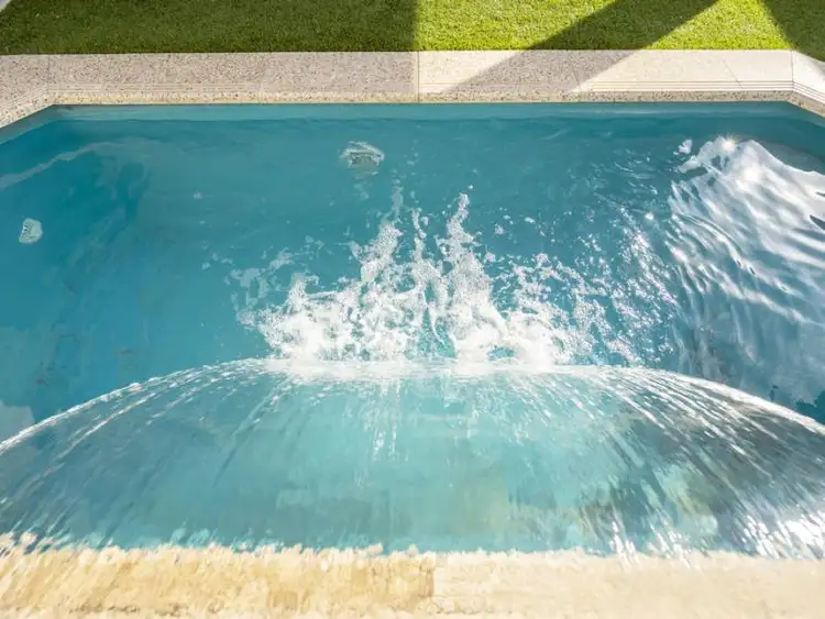 Sixth view of Homely house listing, 3A Walney Avenue, Dianella WA 6059