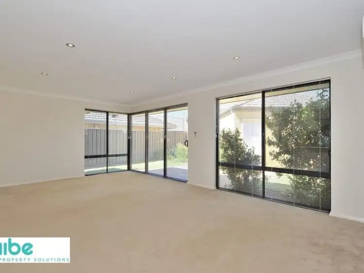 Second view of Homely house listing, 4 Fettler Mews, Bassendean WA 6054