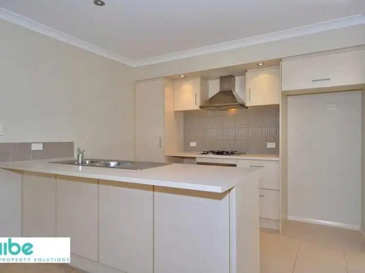 Third view of Homely house listing, 4 Fettler Mews, Bassendean WA 6054