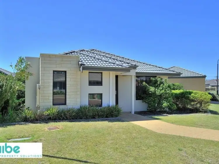 Fifth view of Homely house listing, 4 Fettler Mews, Bassendean WA 6054