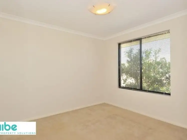 Sixth view of Homely house listing, 4 Fettler Mews, Bassendean WA 6054
