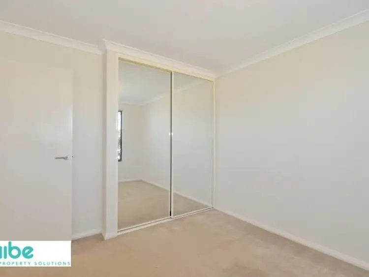 Seventh view of Homely house listing, 4 Fettler Mews, Bassendean WA 6054