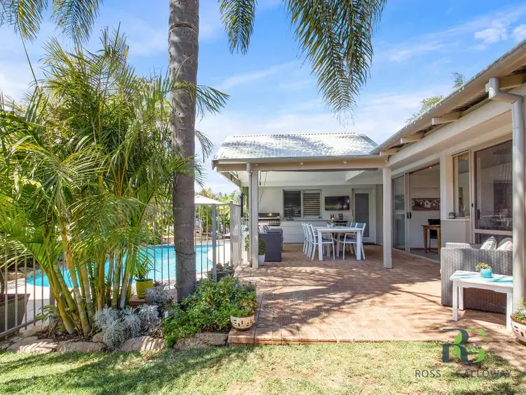 Main view of Homely house listing, 152A Stock Road, Attadale WA 6156