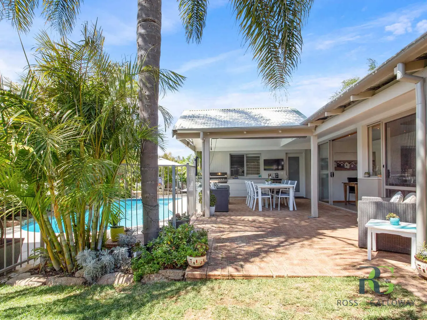 Main view of Homely house listing, 152A Stock Road, Attadale WA 6156
