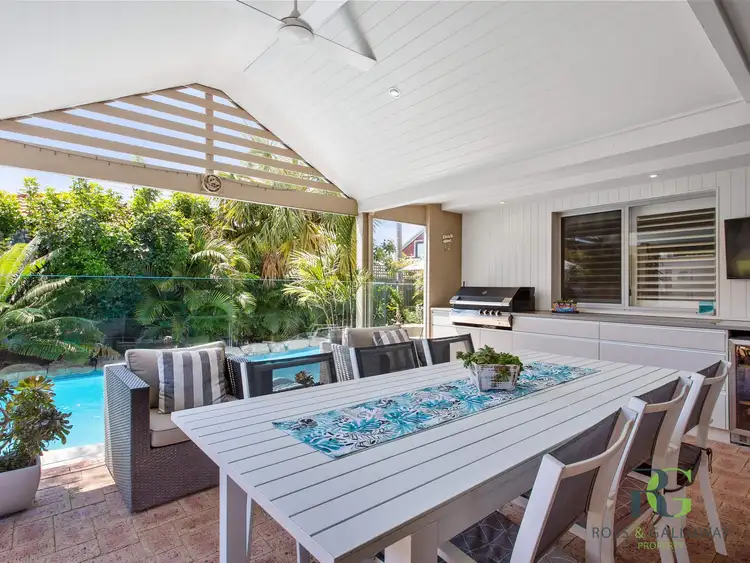 Second view of Homely house listing, 152A Stock Road, Attadale WA 6156