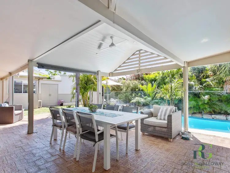 Third view of Homely house listing, 152A Stock Road, Attadale WA 6156