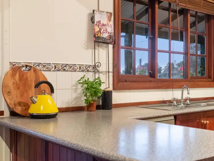 Third view of Homely house listing, 21 Sherborne Road, Gooseberry Hill WA 6076