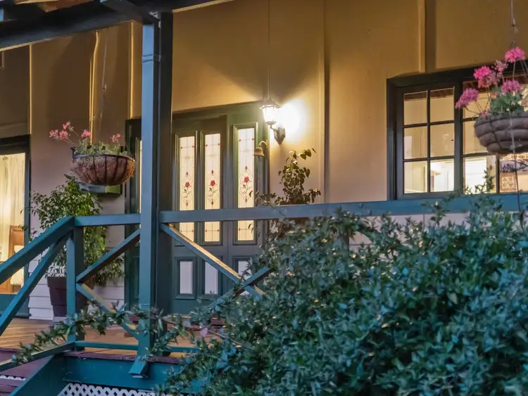 Fifth view of Homely house listing, 21 Sherborne Road, Gooseberry Hill WA 6076