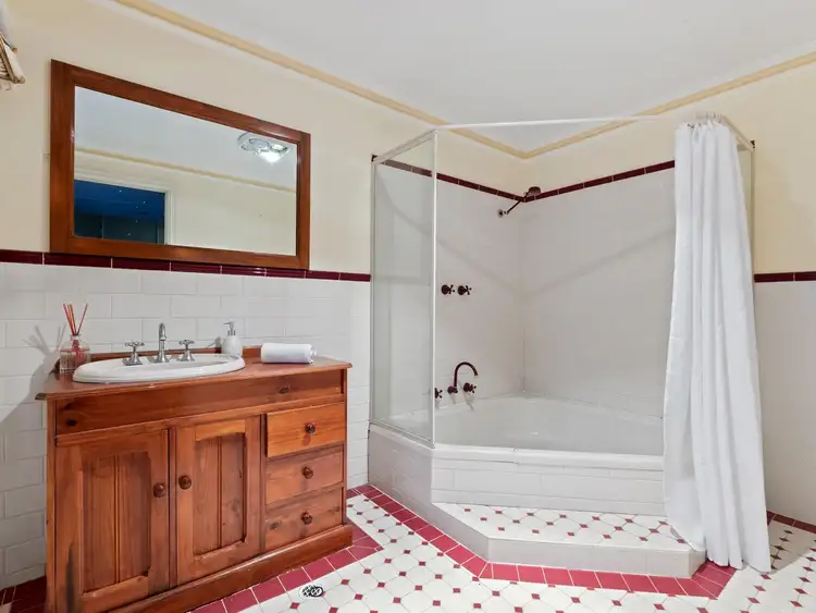 Sixth view of Homely house listing, 21 Sherborne Road, Gooseberry Hill WA 6076