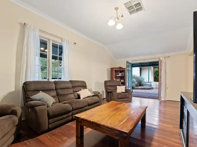 Seventh view of Homely house listing, 21 Sherborne Road, Gooseberry Hill WA 6076