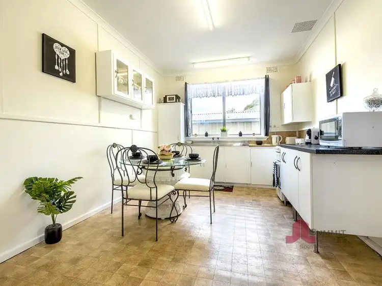 Fourth view of Homely house listing, 15 Wylam Road, Collie WA 6225