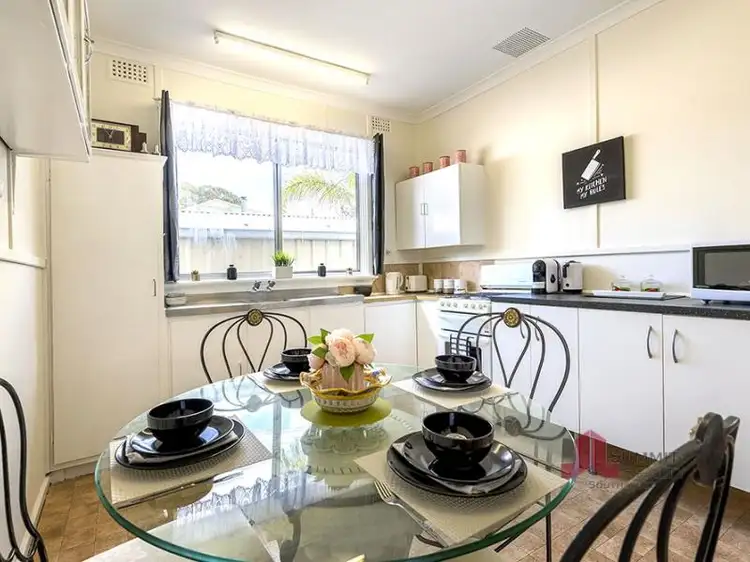 Sixth view of Homely house listing, 15 Wylam Road, Collie WA 6225
