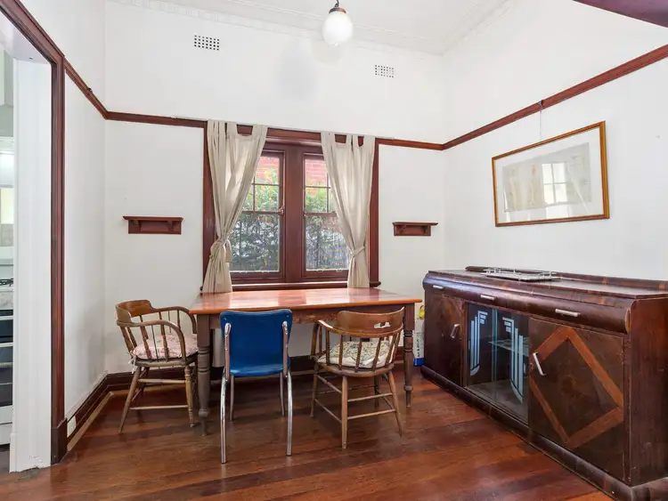 Fifth view of Homely apartment listing, Unit 2/104 Vincent St, Mount Lawley WA 6050