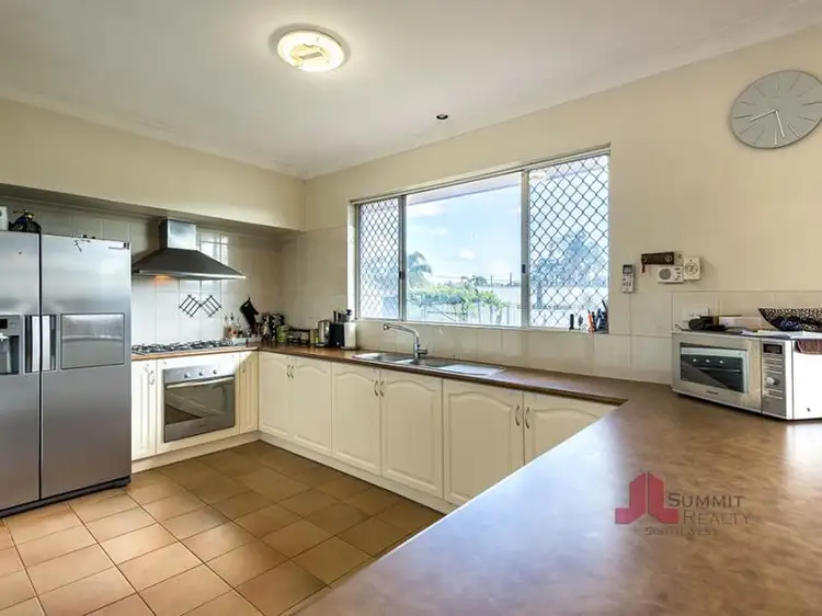 Sixth view of Homely house listing, 20 Deakin Street, Collie WA 6225