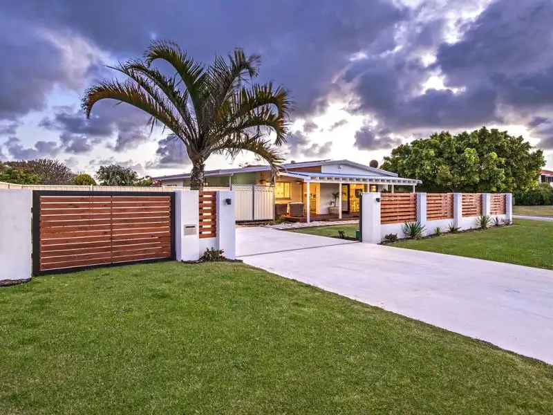 Main view of Homely house listing, 11 East Road, Shoalwater WA 6169