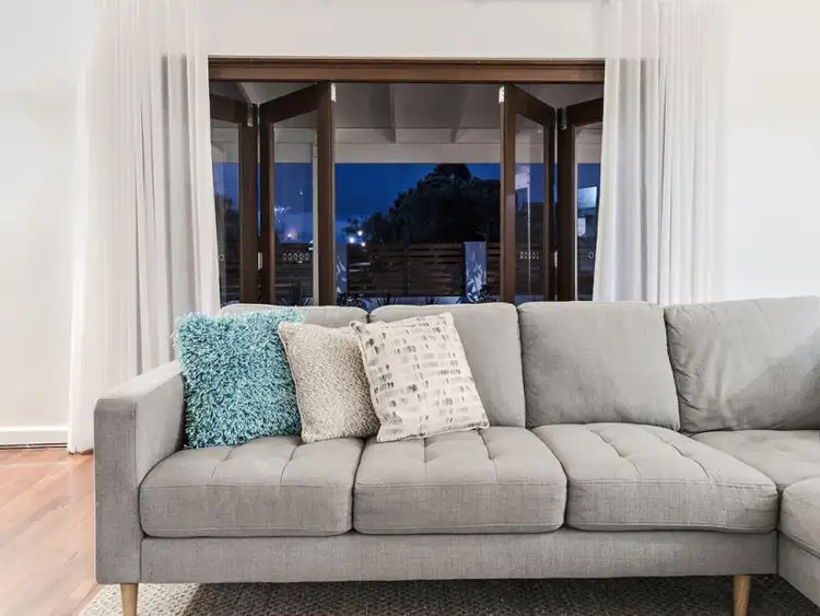 Seventh view of Homely house listing, 11 East Road, Shoalwater WA 6169