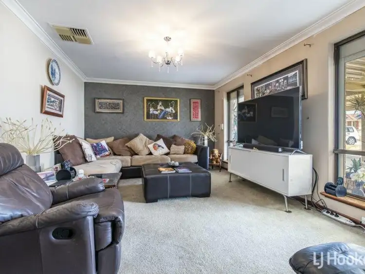 44 Huntingdale Road, Huntingdale WA 6110