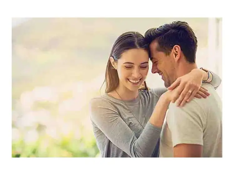 Fifth view of Homely land listing, Lot 62, Marwood Circuit, Success WA 6164