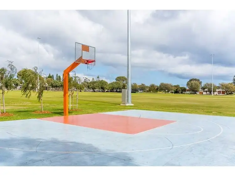 Seventh view of Homely land listing, Lot 164, Foreshore Drive, Singleton WA 6175